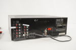 Technics SU-X102 förstärkare . Bc119