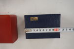 11st Armbandsur askar. A80