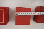 11st Armbandsur askar. A80