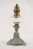 Bordfotogenlampa. C15