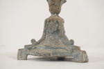 Bordfotogenlampa. C15