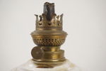 Bordfotogenlampa. C15