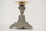 Bordfotogenlampa. C15