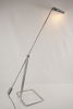 Golvlampa. B125