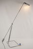 Golvlampa. B125