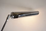 Golvlampa. B125