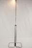 Golvlampa. B125