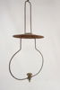 Delar torparlampa. C16