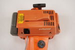 Husqvarna 244rx professional röjsåg. B126