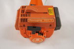 Husqvarna 244rx professional röjsåg. B126