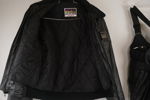 Arctic Cat ArcticWear skinställ. A101