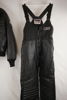 Arctic Cat ArcticWear skinställ. A101