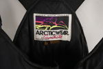 Arctic Cat ArcticWear skinställ. A101