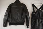 Arctic Cat ArcticWear skinställ. A101
