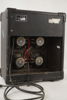 Defekt Roland DAC-15X förstärkare. D7
