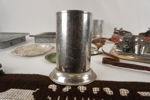 Skridskor mm. B127