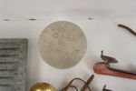 Skridskor mm. B127