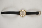 Technos Automatic, armbandsur i guld 18k 750. A3/