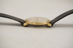 Technos Automatic, armbandsur i guld 18k 750. A3/