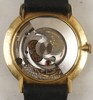 Technos Automatic, armbandsur i guld 18k 750. A3/