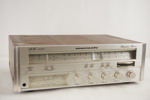 defekt Marantz SR 1000 Stereoreceiver. BC179/