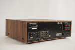 defekt Marantz SR 1000 Stereoreceiver. BC179/