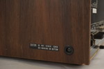 defekt Marantz SR 1000 Stereoreceiver. BC179/