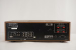 defekt Marantz SR 1000 Stereoreceiver. BC179/