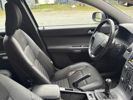 Volvo V50 2008