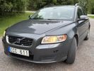 Volvo V50 2008