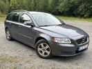Volvo V50 2008