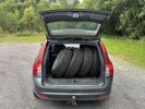 Volvo V50 2008