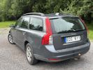 Volvo V50 2008