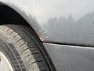 Volvo V50 2008