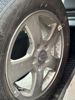 Volvo V50 2008