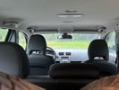 Volvo V50 2008