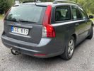 Volvo V50 2008