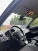Volvo V50 2008