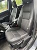 Volvo V50 2008