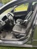 Volvo V50 2008