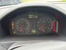 Volvo V50 2008