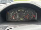 Volvo V50 2008