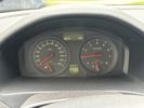 Volvo V50 2008