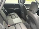 Volvo V50 2008