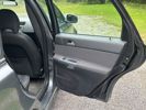 Volvo V50 2008