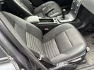 Volvo V50 2008
