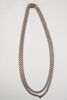 Silver halsband 830. 31g A143