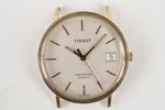 Tissot Seastar Konsum 1982. A157
