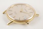 Tissot Seastar Konsum 1982. A157
