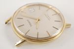 Tissot Seastar Konsum 1982. A157